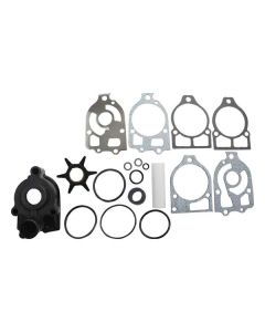 Water Pump Kit with Housing (46-00090)