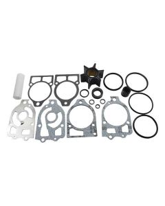 ﻿Impeller Service Kit (46-00091)