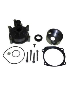 ﻿Water Pump Kit with Housing (46-00094)