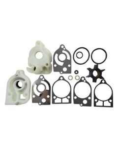 Complete Water Pump Kit (46-01113)