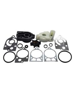 ﻿Complete Water Pump Kit (46-01115)