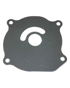 Wear Plate (46-01398)