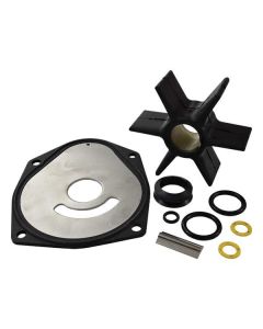 ﻿Impeller Service Kit (46-01811)