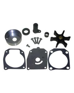 Water Pump Service Kit﻿ (46-01875)