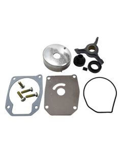 Water Pump Service Kit (46-01917)