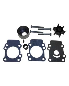 Water Pump Service Kit﻿ (46-02077)