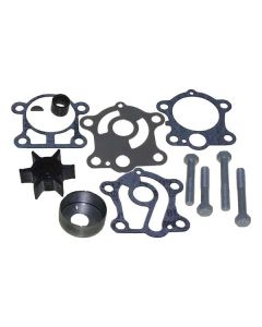 Water Pump Service Kit﻿ (46-02078)