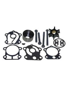 Water Pump Service Kit (46-02080)