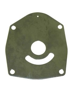 Wear Plate (46-02187)