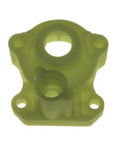 ﻿Water Pump Housing (46-02339)