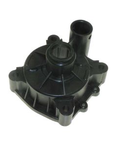 Water Pump Housing (46-02340)