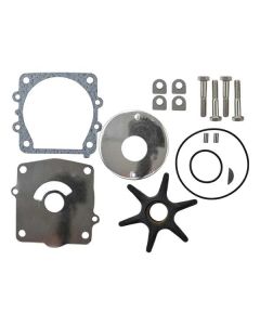 ﻿Water Pump Service Kit (46-02345)