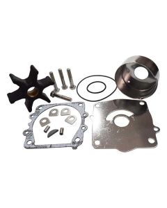 Water Pump Service Kit (46-02346)