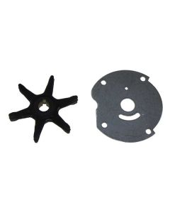 Impeller Service Kit (46-02479)