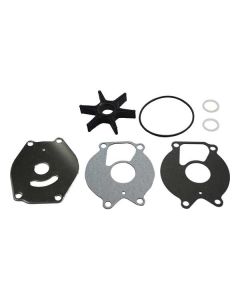 ﻿Impeller Service Kit (46-02513)