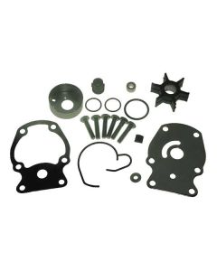 Water Pump Service Kit﻿ (46-02856)