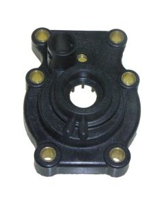 Water Pump Housing (46-02911)