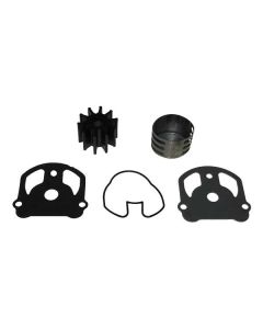 ﻿Water Pump Service Kit﻿ (46-03637)