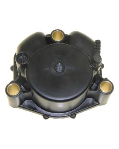 Water Pump Housing (46-03639)