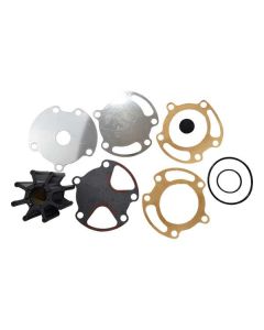 ﻿Impeller Service Kit﻿ (46-03909)