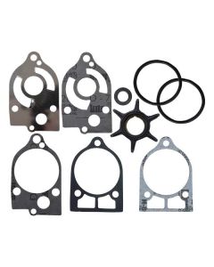 ﻿Impeller Service Kit﻿ (46-07002)