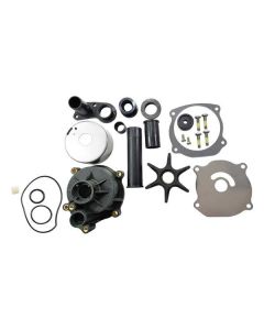 ﻿Complete Water Pump Kit (46-07300)