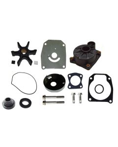 Water Pump Repair Kit (46-07310)