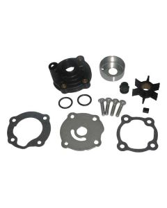 Water Pump Kit with Housing (46-07410)