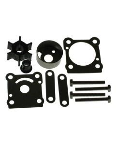 ﻿Water Pump Service Kit (46-09127)