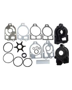 Complete Water Pump Kit (46-13169)