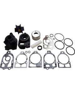 ﻿Water Pump Kit (46-13171)