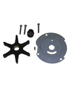 Impeller Service Kit﻿ (46-13179)