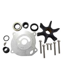 ﻿Impeller Service Kit (46-13182)