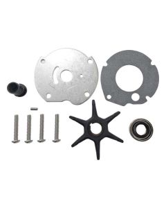 Impeller Service Kit (46-13187)