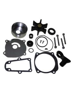 Water Pump Service Kit (46-13188)