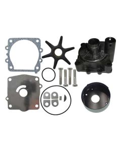 Water Pump Kit with Housing (46-46203)