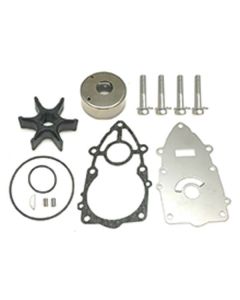 Water Pump Repair Kit (46-46206)