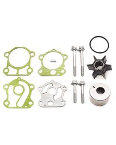 Water Pump Repair Kit (46-46207)