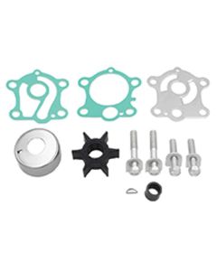 Water Pump Repair Kit (46-46208)