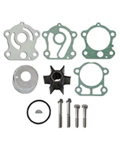 Water Pump Repair Kit (46-46209)