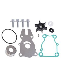 Water Pump Repair Kit (46-46210)