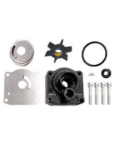 Water Pump Repair Kit with Housing (46-46212)