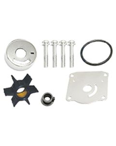 Water Pump Repair Kit (46-46213)