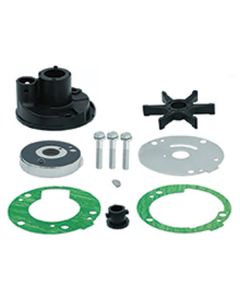 Water Pump Repair Kit with Housing (46-46214)