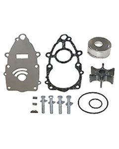 Water Pump Repair Kit (46-46219)