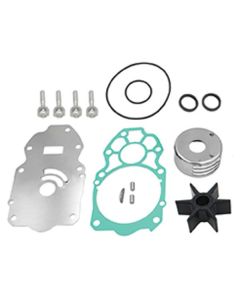 Water Pump Repair Kit (46-46220)