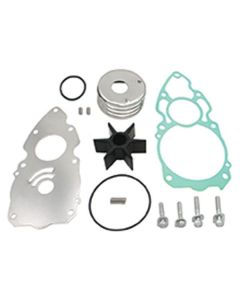 Water Pump Repair Kit (46-46222)