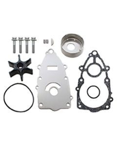 Water Pump Repair Kit (46-46223)