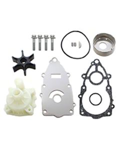 Water Pump Repair Kit with Housing (46-46224)