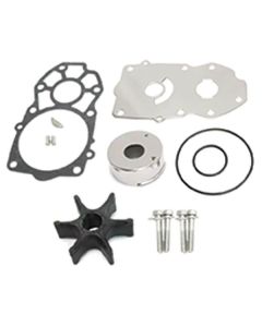 Water Pump Repair Kit with Housing (46-46225)